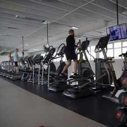 Fitcamp