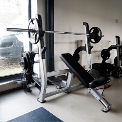 Fitcamp